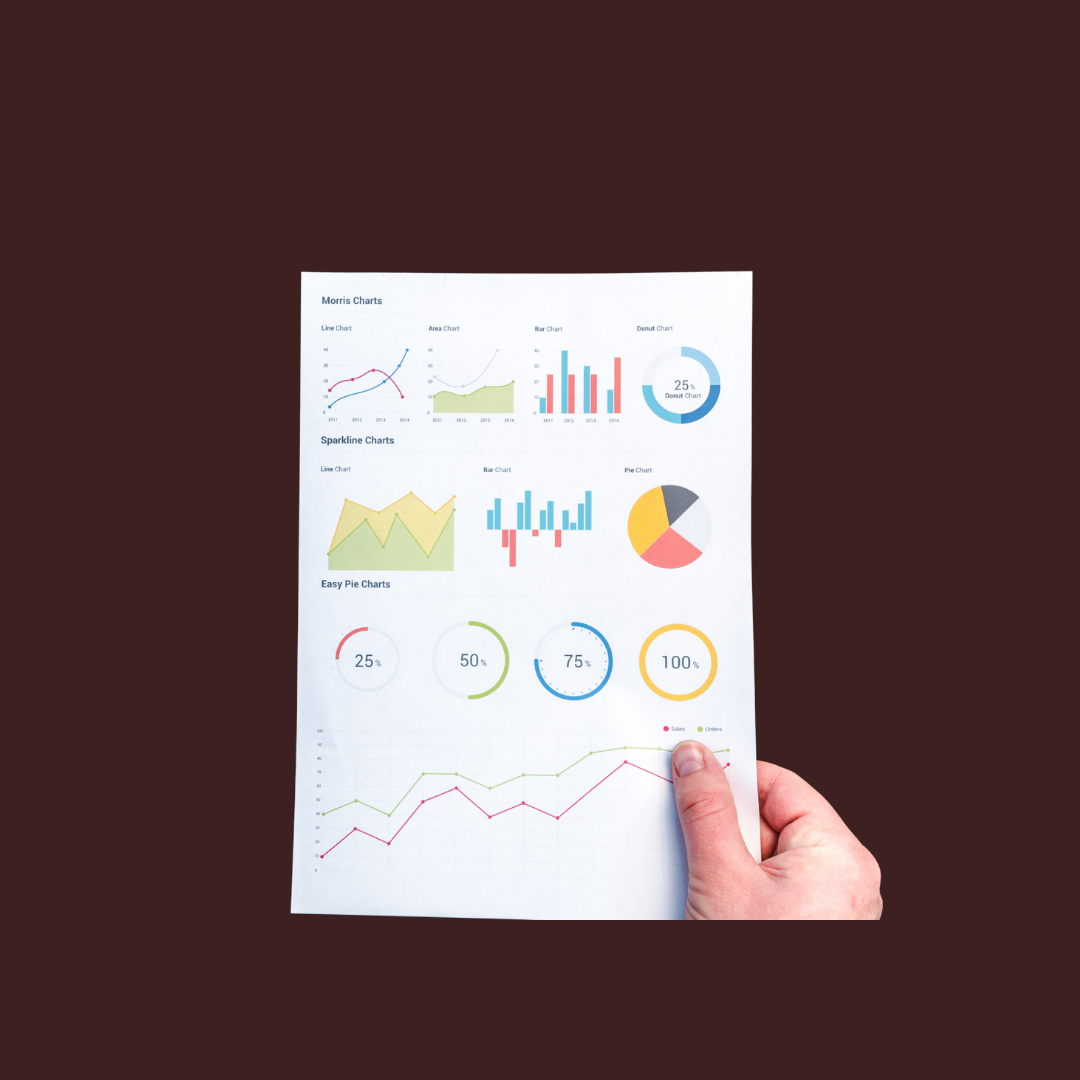 Download free bootstrap 4 admin dashboard, free boootstrap 4 templates