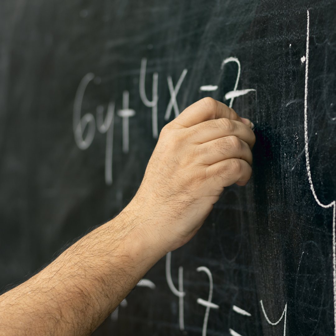 Download free bootstrap 4 admin dashboard, free boootstrap 4 templates